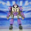 Transformers One Alpha Trion Figure