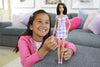 Barbie Fashionistas Doll No: 199