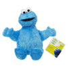 Sesame Street 21" Cookie Monster Soft Toy