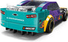 Lego Speed Champions 76935 NASCAR Next Gen Chevrolet Camaro ZL1