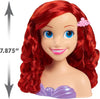 Disney Frozen Ariel Styling Head