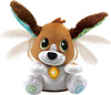 Leapfrog Speak And Learn Puppy