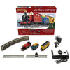 Hornby's Santa's Express Train Set