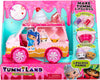 Yummiland Lipgloss Truck