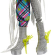 Monster High Monster Fest Doll Frankie Stein