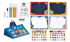 Paw Patrol Colouring And Drawing School