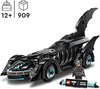 Lego DC Batman 76304 Batman Forever Batmobile