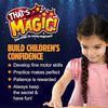 That's Magic - Magic Hat Magic Set