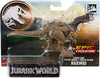 Jurassic World Danger Pack Kileskus