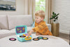 Vtech My First take Along Record Player