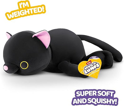 Hug A Lumps Medium Plush Soft Toy Luna