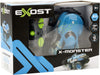 Exost X Monster Remote Control Truck