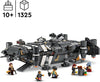 Lego Star Wars 75374 The Onyx Cinder Ship