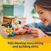 Lego Creator 31173 Tropical Toucan