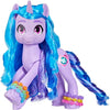 My Little Pony See Your Sparkle Izzy Moonbow