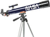 Science And Play 300x Telescope And Tripod