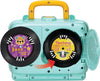 Vtech My First take Along Record Player