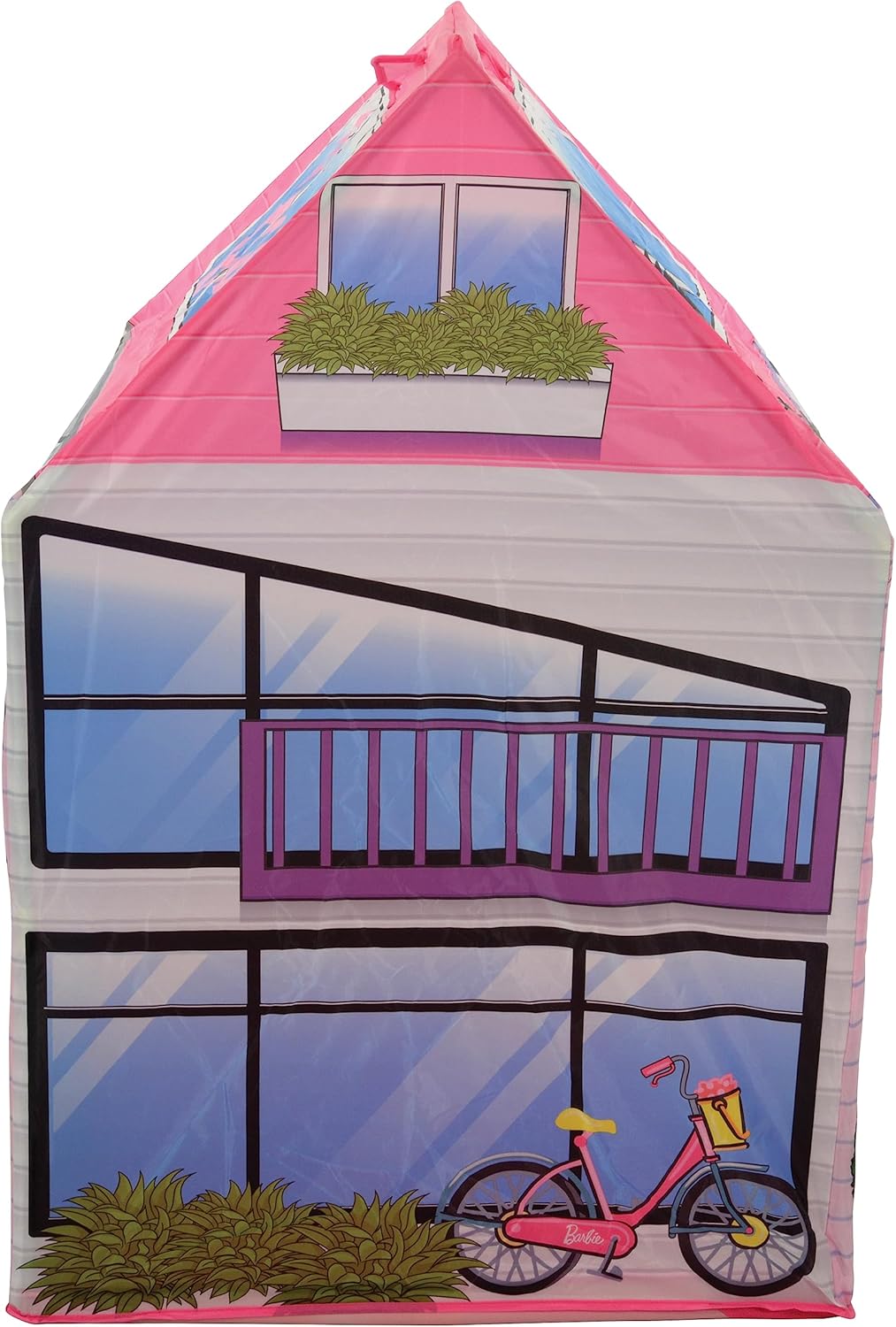 Barbie Wendy House / Play Tent