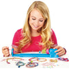 Shimmer N' Sparkle Twist N' Wear Bracelet Maker