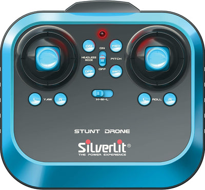 Flybotic Stunt Drone