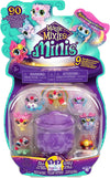 Magic Mixies Minis