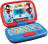 Vtech SpiderMan Spidey Learning Laptop