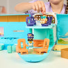 Bluey 3 In 1 Transforming Plane Playset