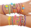 Galt Friendship Bracelets