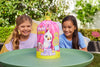 Pets Alive Polly The Surprise Magic Bird