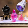 MGA's Mini Verse Make It Mini Harry Potter Potions Collectable