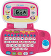 Vtech My Laptop Pink