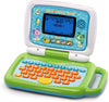 LeapFrog 2 In 1 LeapTop Touch Laptop / Tablet