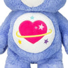 Care Bears Daydream Bear Medium Plush Soft Toy