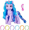 My Little Pony See Your Sparkle Izzy Moonbow