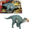 Jurassic World Wild Roar Dinosaur Maiasaura