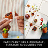 Lego Icons 10329 Botanical Collection Tiny Plants