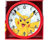 Pokemon Wall Clock