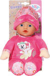 Baby Born Sleepy For Babies Doll 30cm