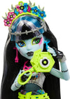 Monster High Monster Fest Doll Frankie Stein