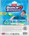 Bunch O Balloons Reusable Water Balloons 6 Pack