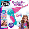 Shimmer N' Sparkle Sparkling Gem Air Styler