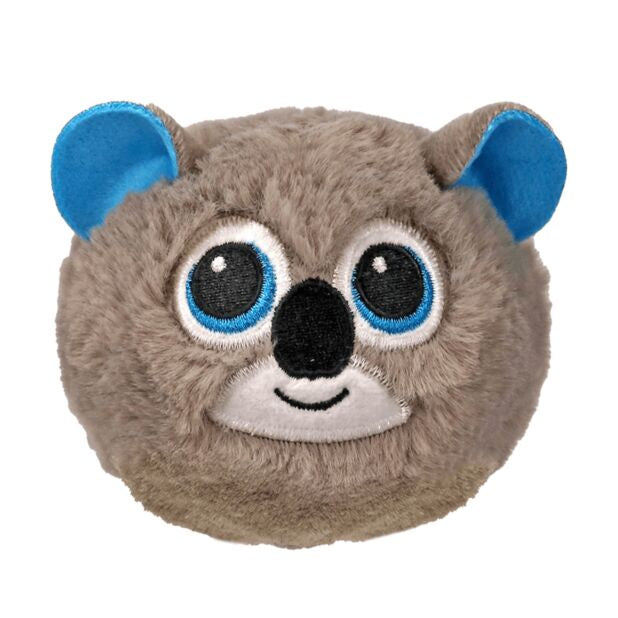 TY Katy Koala Beanie Bouncer Soft Toy