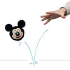 TY Mickey Mouse Beanie Bouncer Soft Toy
