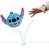 TY Stitch Beanie Bouncer Soft Toy