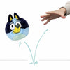 Bluey - Bluey Beanie Bouncer Soft Toy