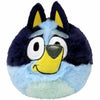 Bluey - Bluey Beanie Bouncer Soft Toy