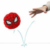 TY SpiderMan Beanie Bouncer Soft Toy