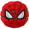 TY SpiderMan Beanie Bouncer Soft Toy