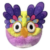 Bluey Chattermax Beanie Bouncer Soft Toy