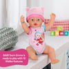 Baby Born Emma 43cm Doll